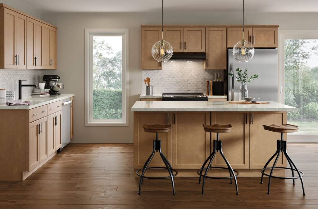 Cabinetworks Group