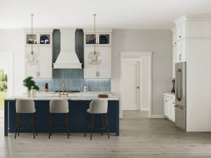 Cabinetworks Group product photography