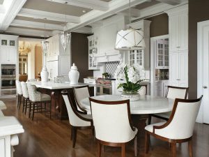 Cabinetworks Group product photography