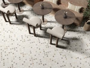 Daltile product photography