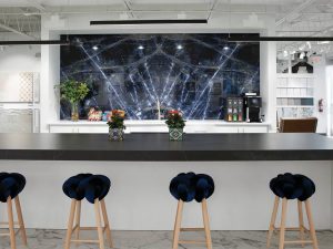 Daltile product photography
