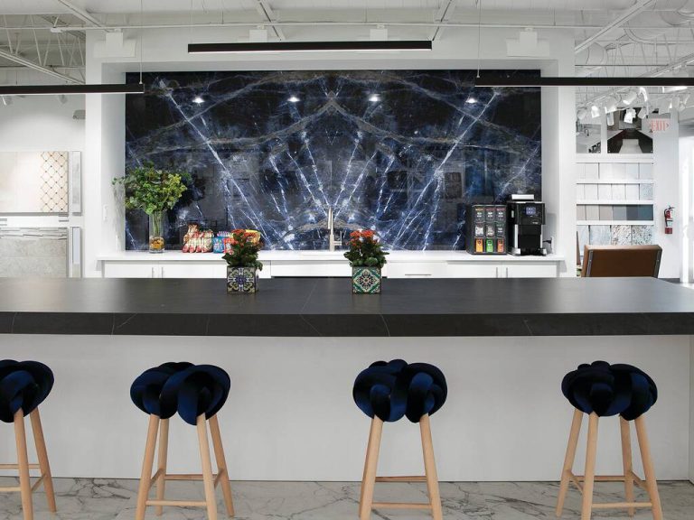 Daltile product photography