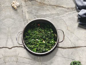 Daltile product photography