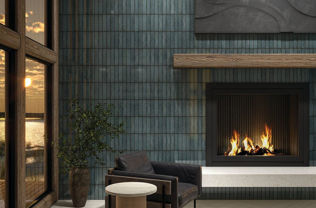 Daltile®