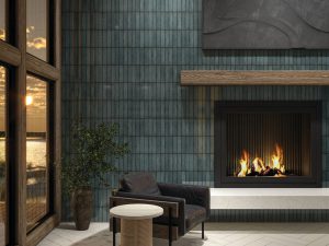Daltile product photography