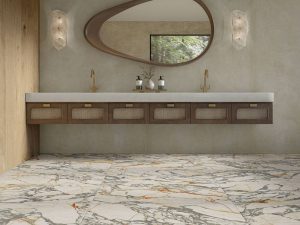 Daltile product photography