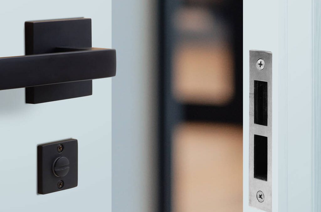 Emtek® Hardware