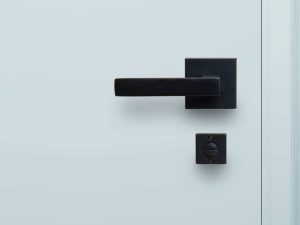 Emtek Hardware product photography