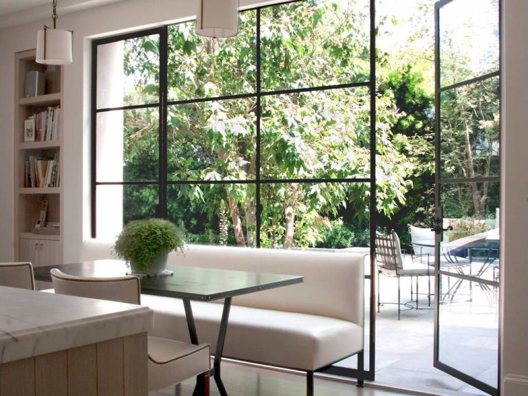 Jeld-Wen product photography
