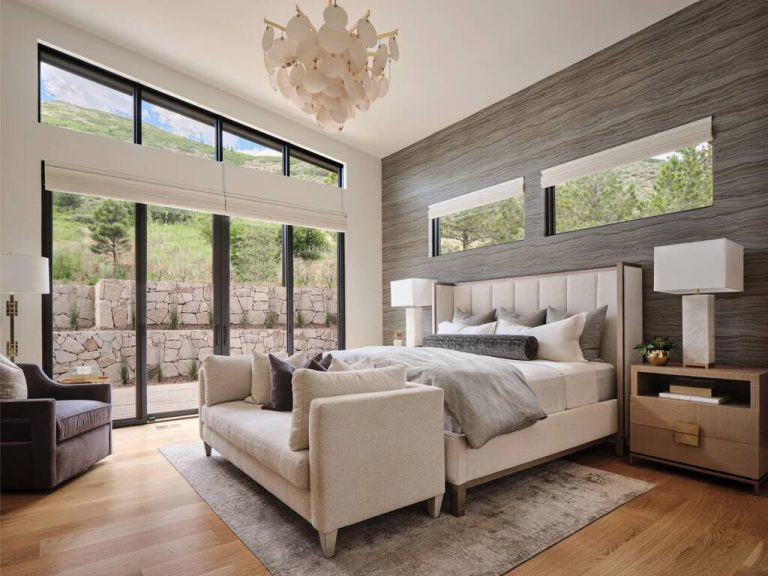 Jeld-Wen product photography