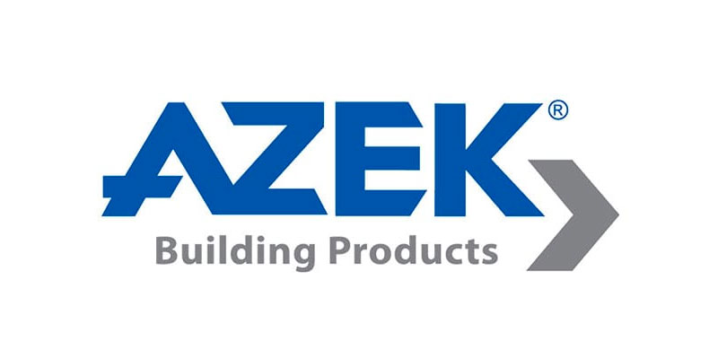 Azek® Building Products