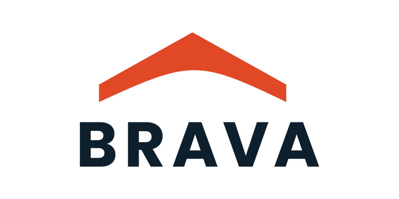 Brava