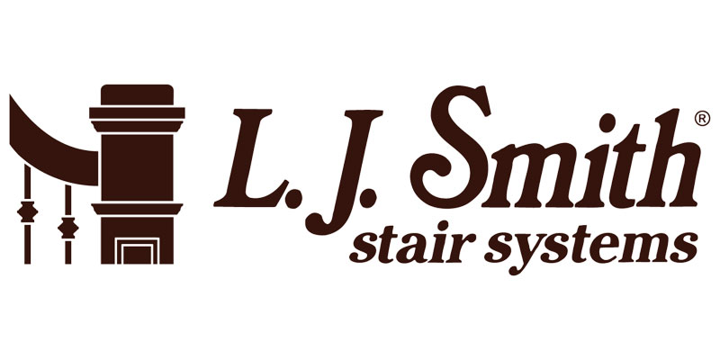 L.J. Smith® Stair Systems