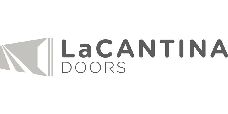 LaCantina
