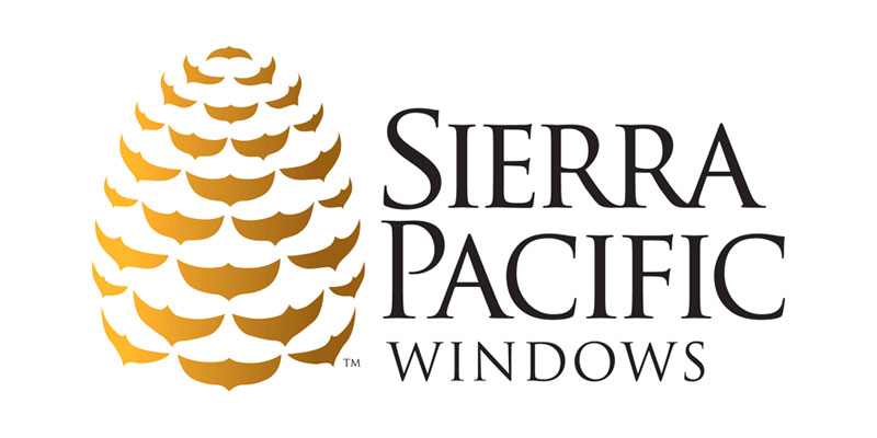 Sierra Pacific Windows