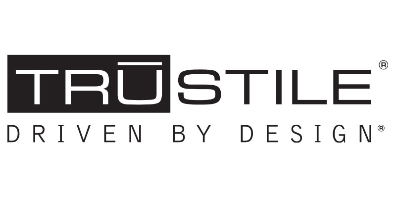 Trustile Doors