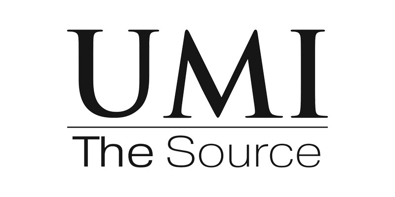 UMI Stone