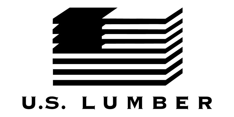 US Lumber