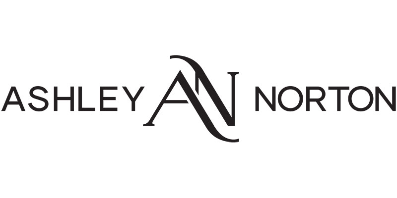 Ashley Norton