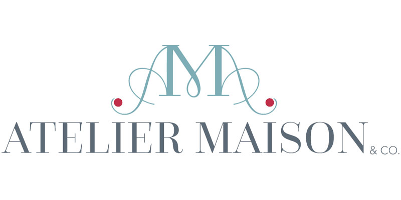 Atelier Maison & Co.