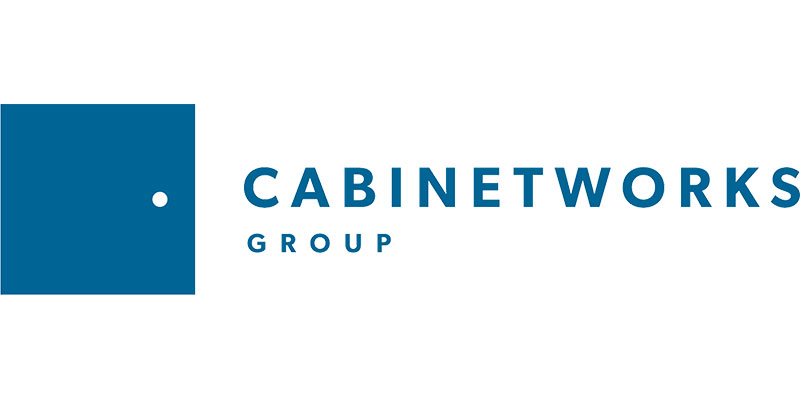 Cabinetworks Group