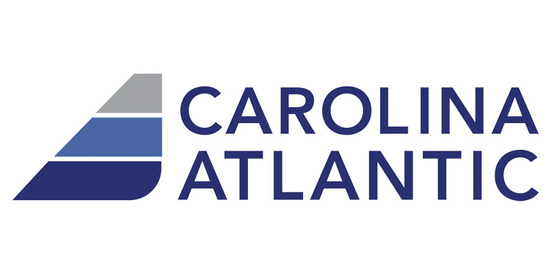 Carolina Atlantic™
