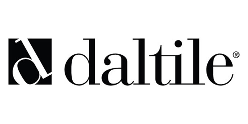 Daltile®