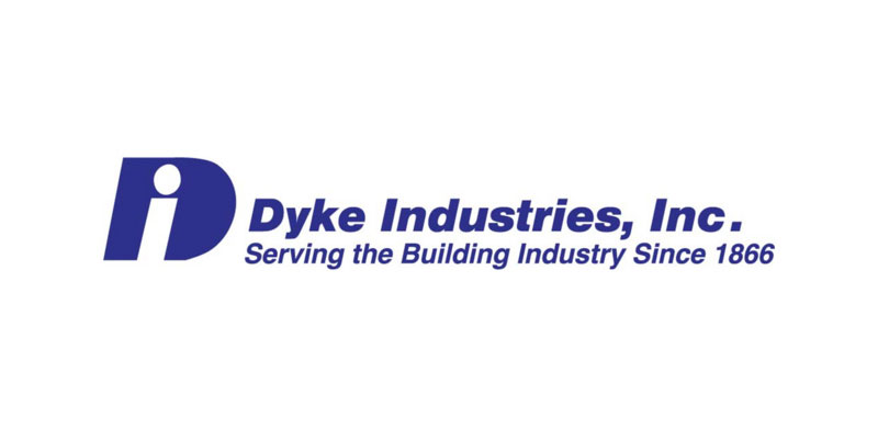 Dyke Industries