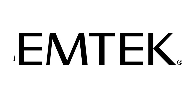 Emtek® Hardware