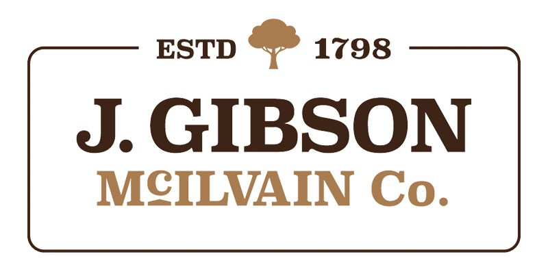 J. Gibson Mcllvain co.