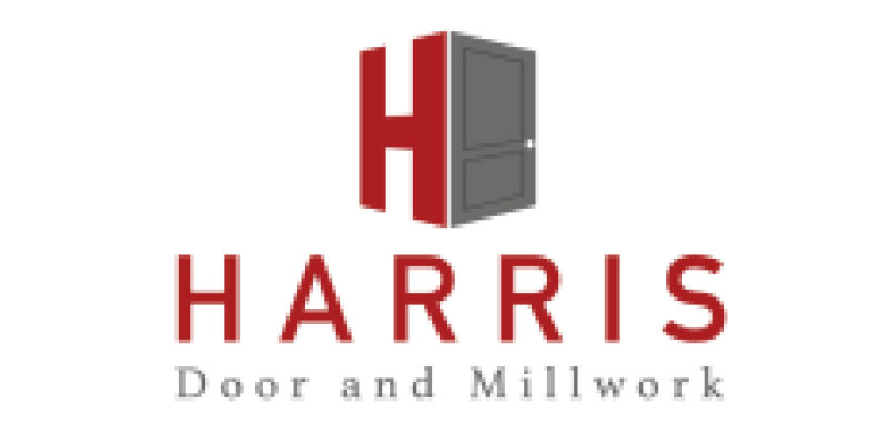Harris Door & Millwork