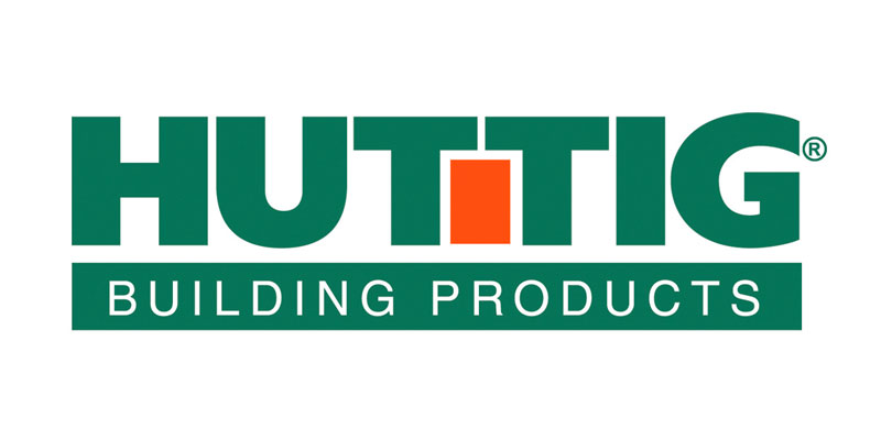 Huttig (Woodgrain)