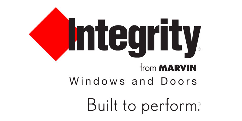 Integrity Granite
