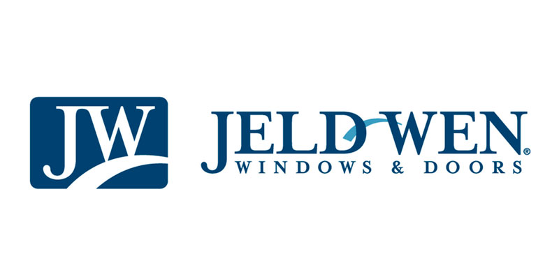 Jeld-Wen