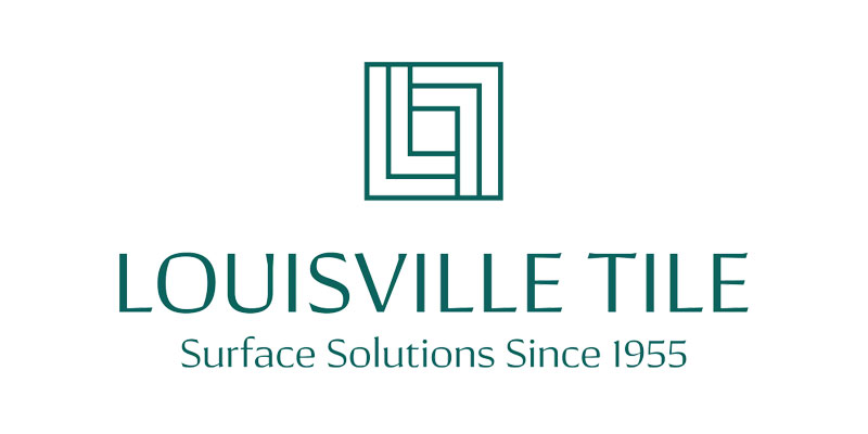 Louisville Tile Company