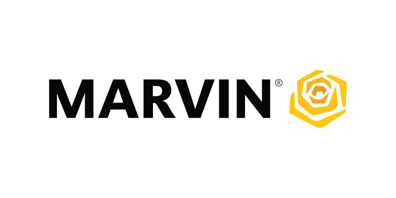 Marvin® Windows