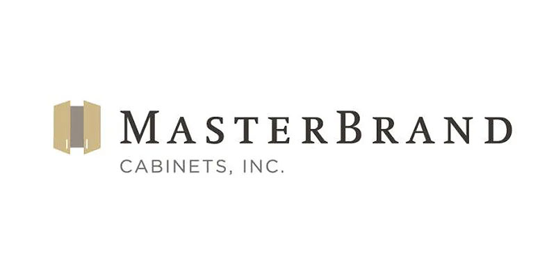 Masterbrand® Cabinets, inc.