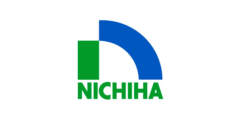 Nichiha