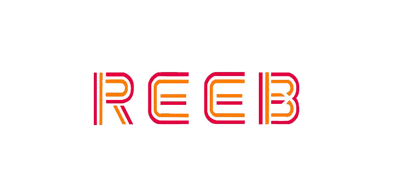 Reeb® Doors