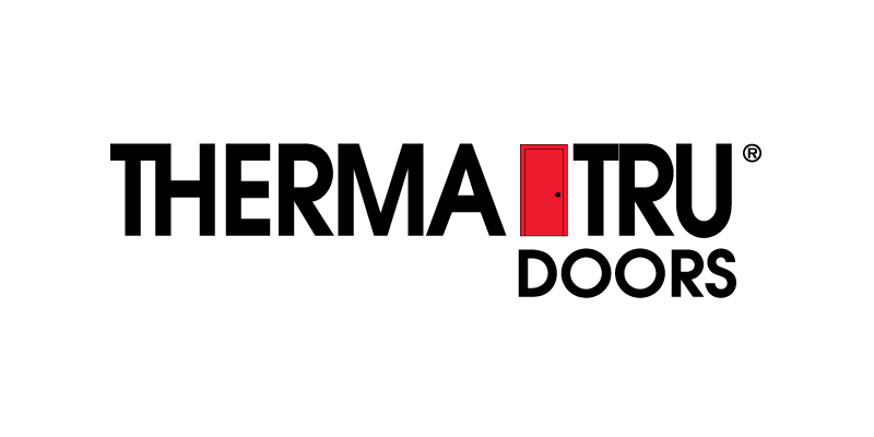 ThermaTru