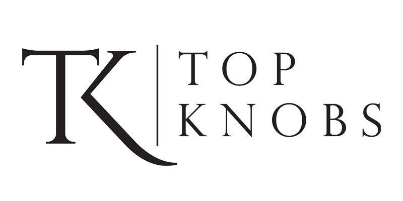 Top Knobs Cabinet Hardware
