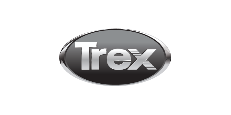 Trex®