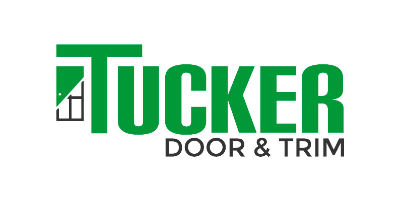 Tucker Doors