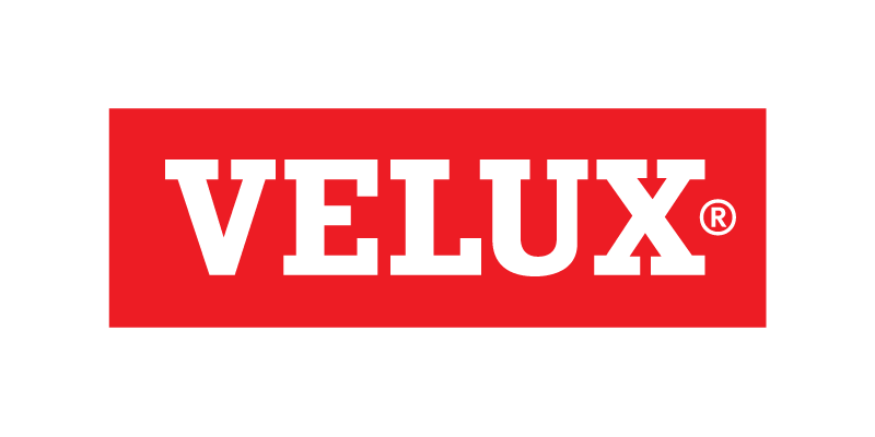 Velux Windows