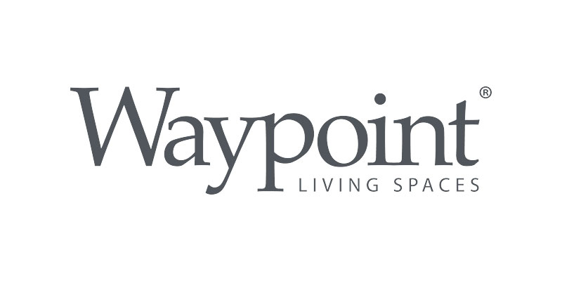 Waypoint Cabinetry