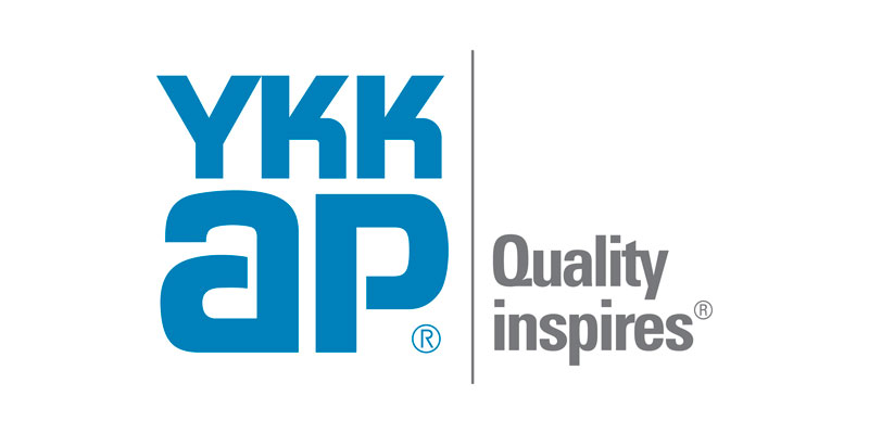 YKK AP