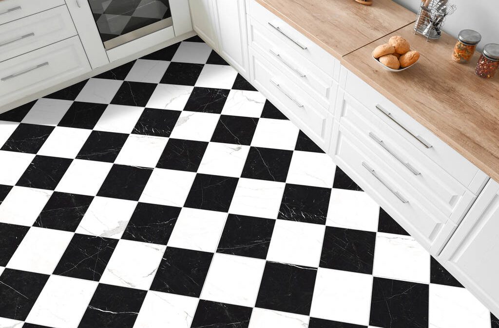 Louisville Tile Company