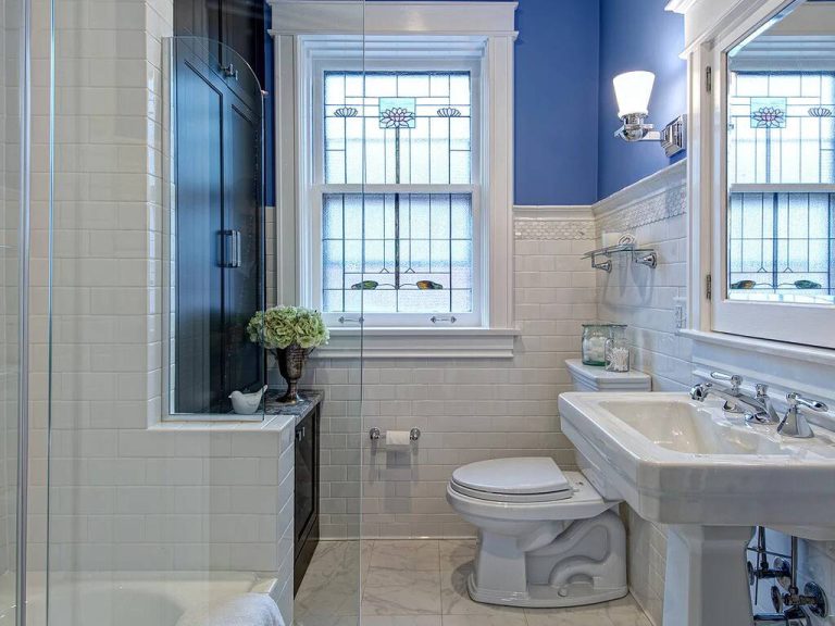 Louisville Tile Company product photography