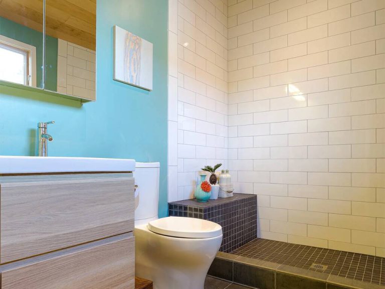 Louisville Tile Company product photography