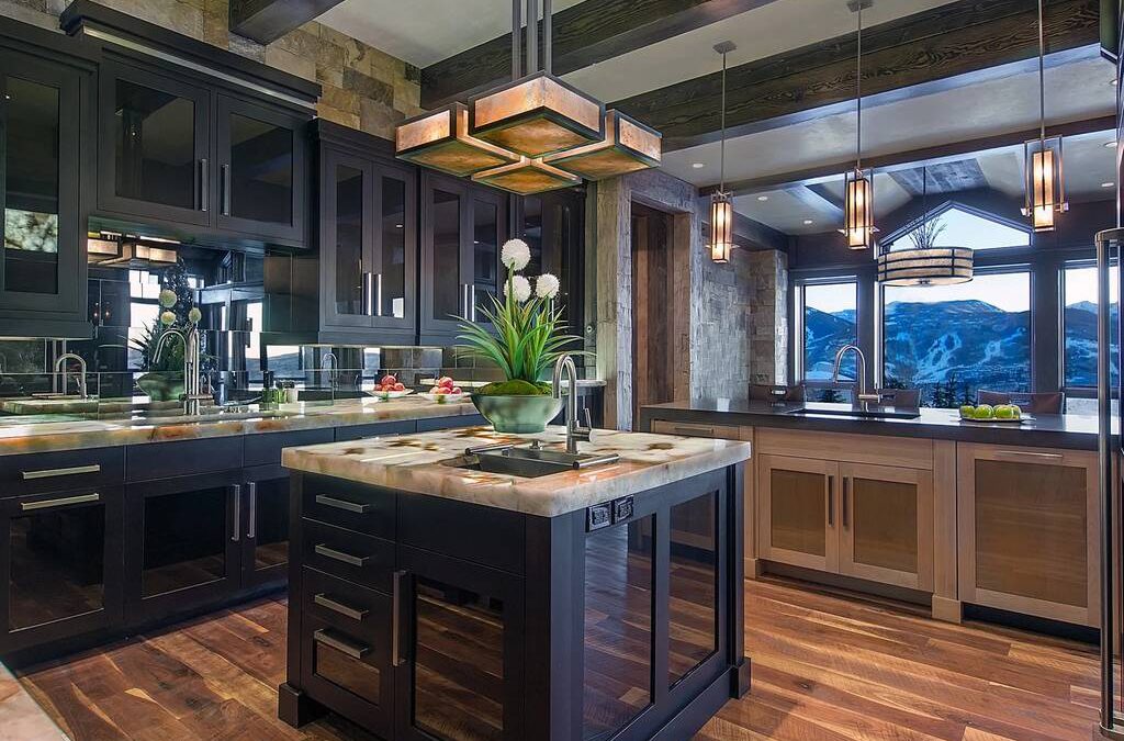Masterbrand® Cabinets, inc.